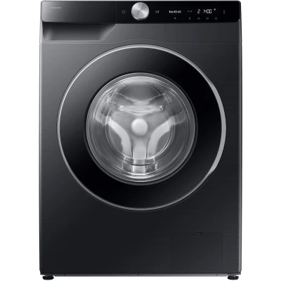 Пральна машина Samsung WW90DG6G94LBUA [WW90DG6G94LBUA-B]