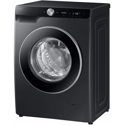 Пральна машина Samsung WW90DG6G94LBUA [WW90DG6G94LBUA-B] — фото 2