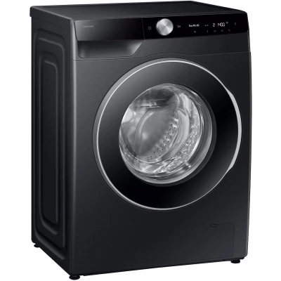 Стиральная машина Samsung WW90DG6G94LBUA [WW90DG6G94LBUA-B] — фото 3