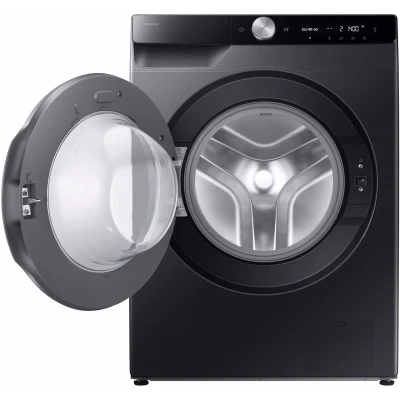 Пральна машина Samsung WW90DG6G94LBUA [WW90DG6G94LBUA-B] — фото 4