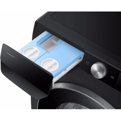 Пральна машина Samsung WW90DG6G94LBUA [WW90DG6G94LBUA-B] — фото 7