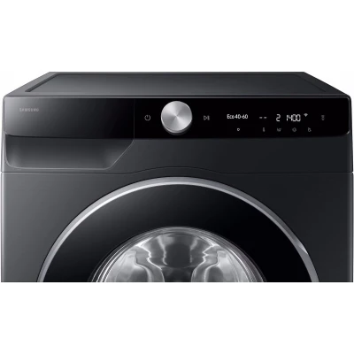 Пральна машина Samsung WW90DG6G94LBUA [WW90DG6G94LBUA-B] — фото 8