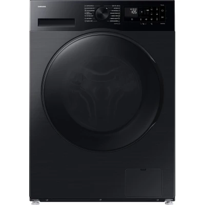 Пральна машина Samsung WD90DG5G34BBLE [WD90DG5G34BBLE-B]