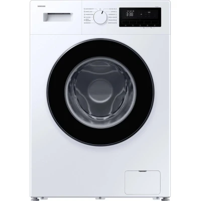 Стиральная машина Samsung WW80FG3M05AWLF [WW80FG3M05AWLF-B]