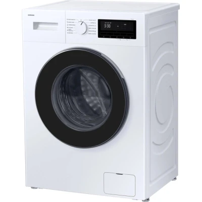 Стиральная машина Samsung WW80FG3M05AWLF [WW80FG3M05AWLF-B] — фото 3