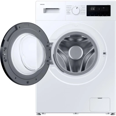 Стиральная машина Samsung WW80FG3M05AWLF [WW80FG3M05AWLF-B] — фото 4