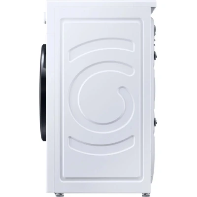 Стиральная машина Samsung WW80FG3M05AWLF [WW80FG3M05AWLF-B] — фото 5