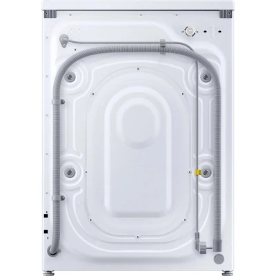 Стиральная машина Samsung WW80FG3M05AWLF [WW80FG3M05AWLF-B] — фото 6