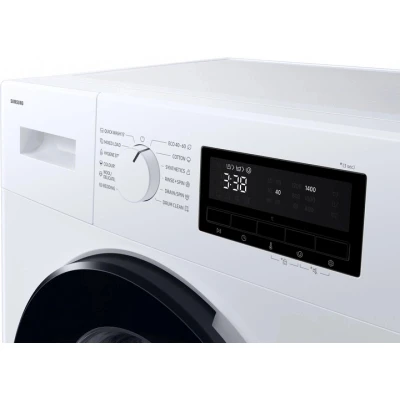 Стиральная машина Samsung WW80FG3M05AWLF [WW80FG3M05AWLF-B] — фото 7
