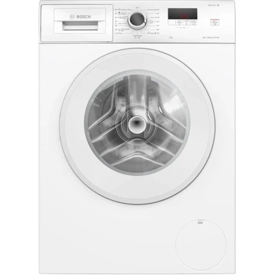 Стиральная машина Bosch WGE02200BY [WGE02200BY-B]