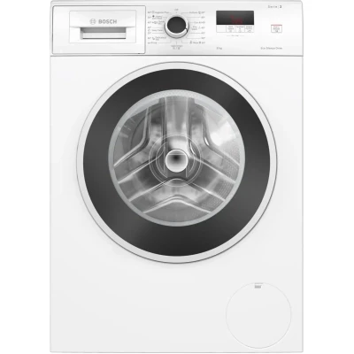 Стиральная машина Bosch WGE03200BY [WGE03200BY-B]
