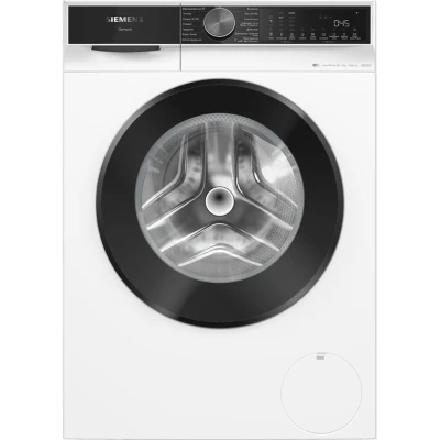 Пральна машина Siemens WG44K2Z0UA [WG44K2Z0UA-B]