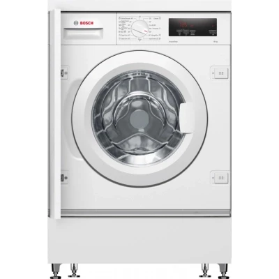 Стиральная машина Bosch WIW24342EU [WIW24342EU-B]