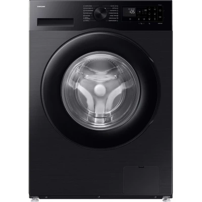 Пральна машина Samsung WW90DG5G34ABLE [WW90DG5G34ABLE-B]