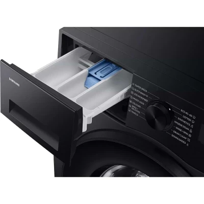 Пральна машина Samsung WW90DG5G34ABLE [WW90DG5G34ABLE-B] — фото 4