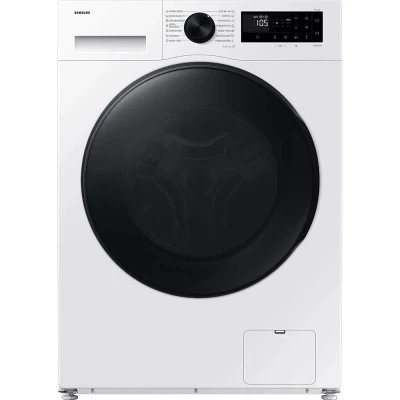 Пральна машина Samsung Прально-сушильна машина Samsung WD90DG5G34BELE [WD90DG5G34BELE-B]