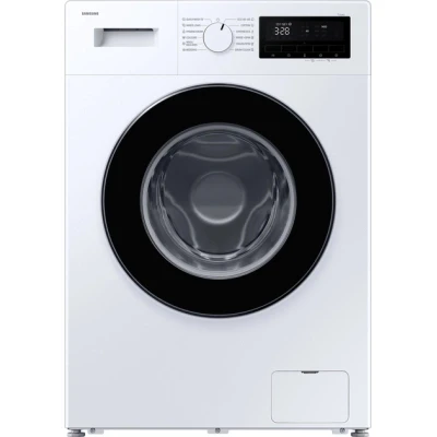 Пральна машина Samsung WW70FG3M05AWLF [WW70FG3M05AWLF-B]