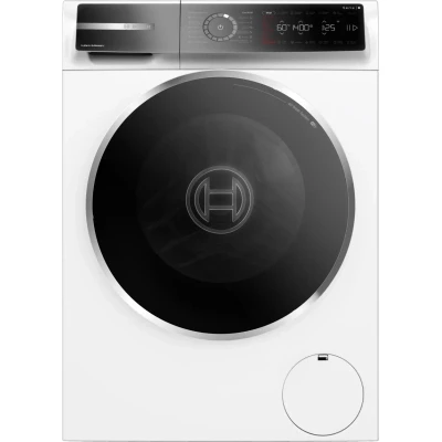 Стиральная машина Bosch WGB24401UA [WGB24401UA-B]