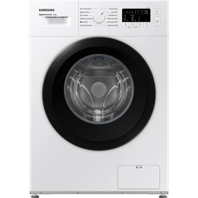 Стиральная машина Samsung WW60A3120BE/LE [WW60A3120BELE-B]