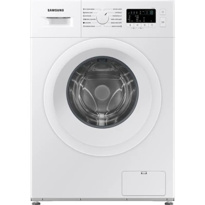 Пральна машина Samsung WW60A3120WE/LE [WW60A3120WELE-B]