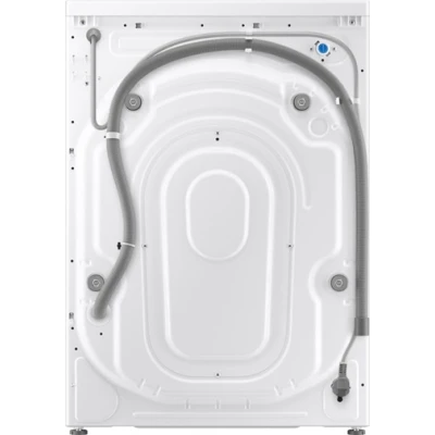 Стиральная машина Samsung WW60A3120WE/LE [WW60A3120WELE-B] — фото 3