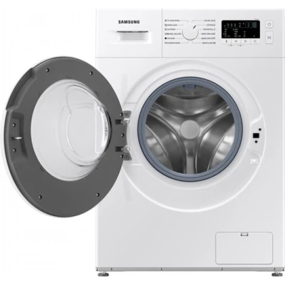 Пральна машина Samsung WW60A3120WE/LE [WW60A3120WELE-B] — фото 4