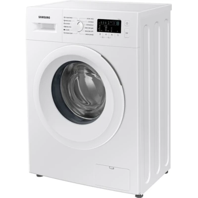 Стиральная машина Samsung WW60A3120WE/LE [WW60A3120WELE-B] — фото 7