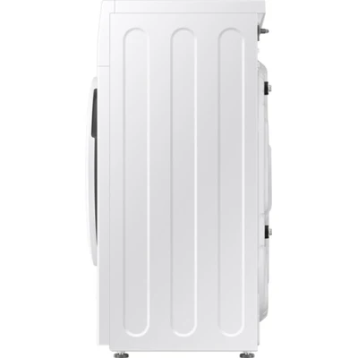 Пральна машина Samsung WW60A3120WE/LE [WW60A3120WELE-B] — фото 8