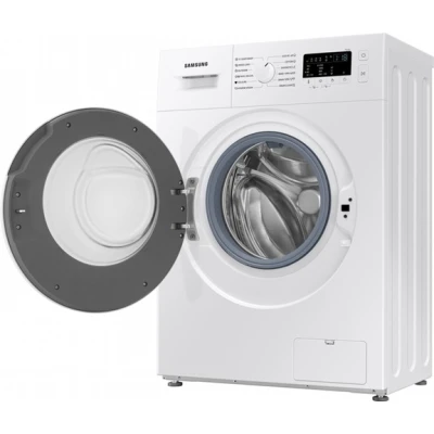 Стиральная машина Samsung WW60A3120WE/LE [WW60A3120WELE-B] — фото 9