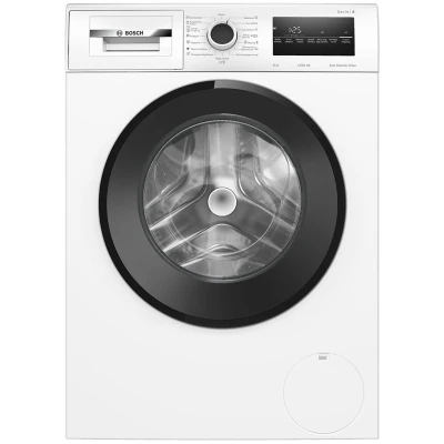 Пральна машина Bosch WAN28281UA [WAN28281UA-B]