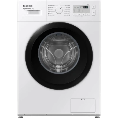 Пральна машина Samsung WW60A3120BH/LE [WW60A3120BHLE-B]
