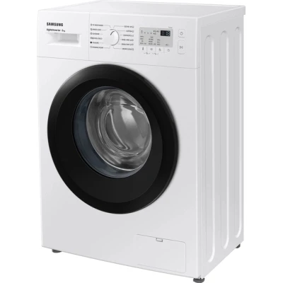 Стиральная машина Samsung WW60A3120BH/LE [WW60A3120BHLE-B] — фото 3