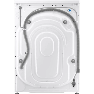 Пральна машина Samsung WW60A3120BH/LE [WW60A3120BHLE-B] — фото 4