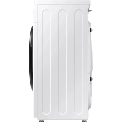 Пральна машина Samsung WW60A3120BH/LE [WW60A3120BHLE-B] — фото 5