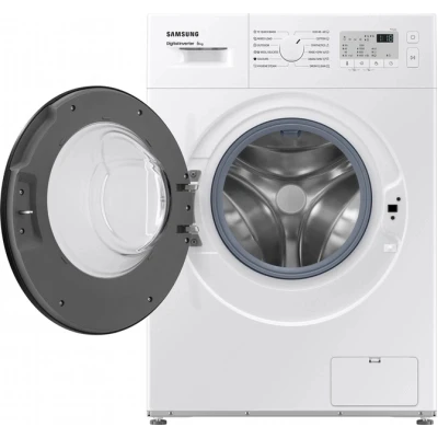 Пральна машина Samsung WW60A3120BH/LE [WW60A3120BHLE-B] — фото 6