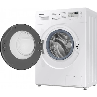 Пральна машина Samsung WW60A3120BH/LE [WW60A3120BHLE-B] — фото 7
