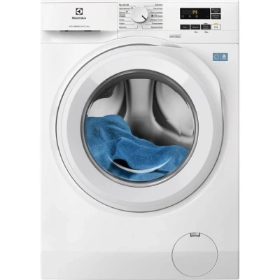 Стиральная машина Electrolux EW6F1481U [EW6F1481U-B]