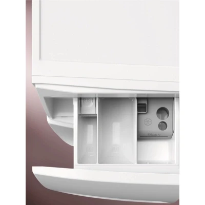 Пральна машина Electrolux EW6F1481U [EW6F1481U-B] — фото 9
