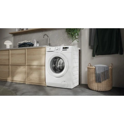 Пральна машина Electrolux EW6F1481U [EW6F1481U-B] — фото 10