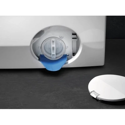 Пральна машина Electrolux EW6F3494U [EW6F3494U-B] — фото 7