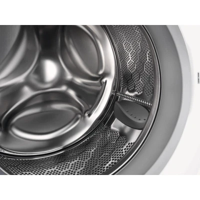 Пральна машина Electrolux EW6F3494U [EW6F3494U-B] — фото 9