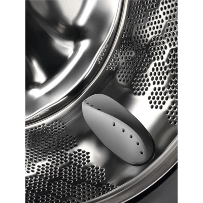 Пральна машина Electrolux EW6F3494U [EW6F3494U-B] — фото 10