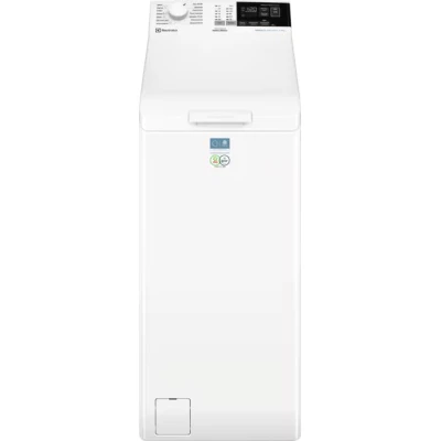Стиральная машина Electrolux EW6T406U [EW6T406U-B]