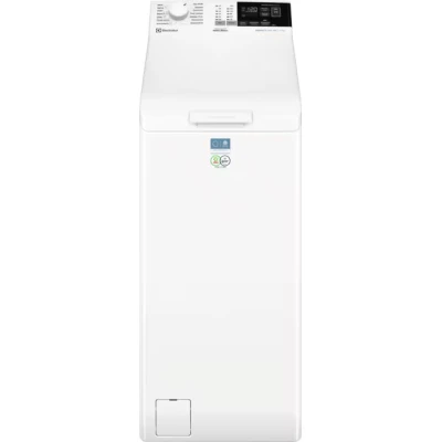 Стиральная машина Electrolux EW6T427U [EW6T427U-B]
