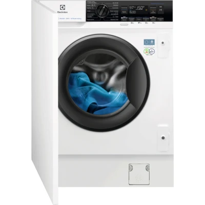 Стиральная машина Electrolux EW7WN368SUI [EW7WN368SUI-B]