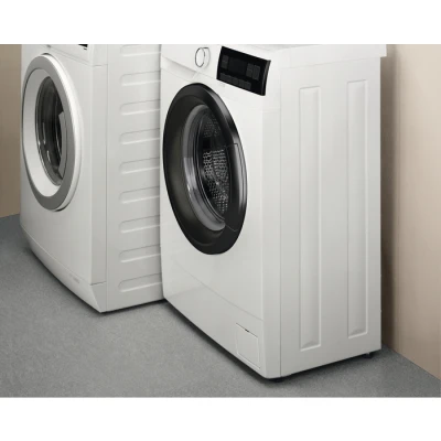 Пральна машина Electrolux EWS6526BU [EWS6526BU-B] — фото 4