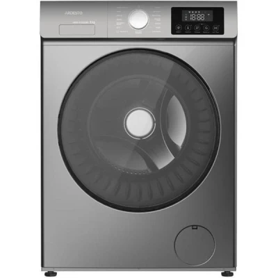 Пральна машина ARDESTO WMW-8103DGBD [WMW-8103DGBD-B]