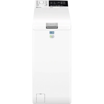 Стиральная машина Electrolux EW7T3372U [EW7T3372U-B]
