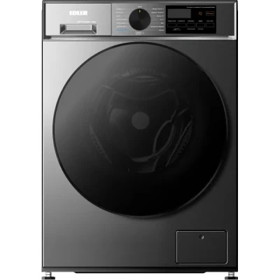 Пральна машина Edler EWF7013AGR [EWF7013AGR-B]