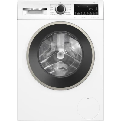 Стиральная машина Bosch WGA244Z0UA [WGA244Z0UA-B]